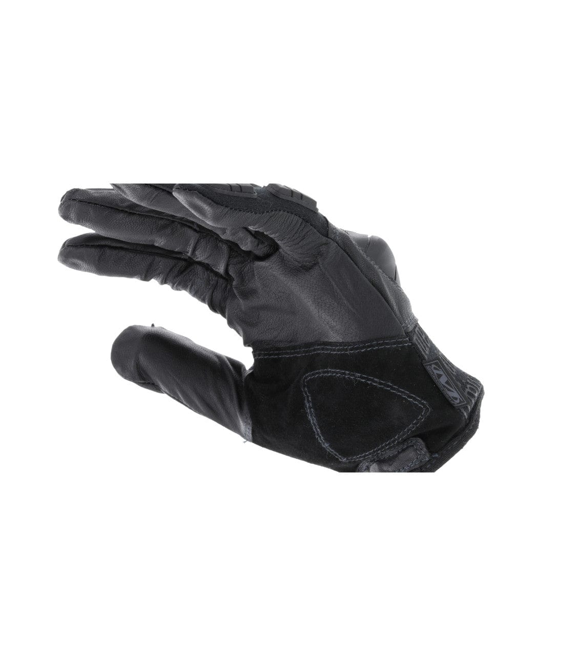 Mechanix T/S Breacher Gloves