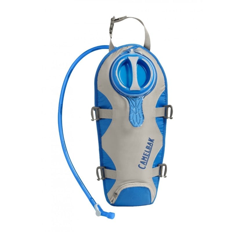 Camelbak Unbottle 3L