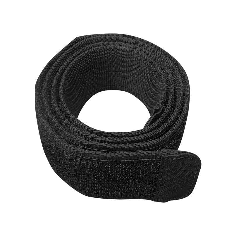 Valhalla Law Enforcement Inner Belt