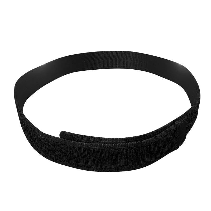 Valhalla Law Enforcement Inner Belt