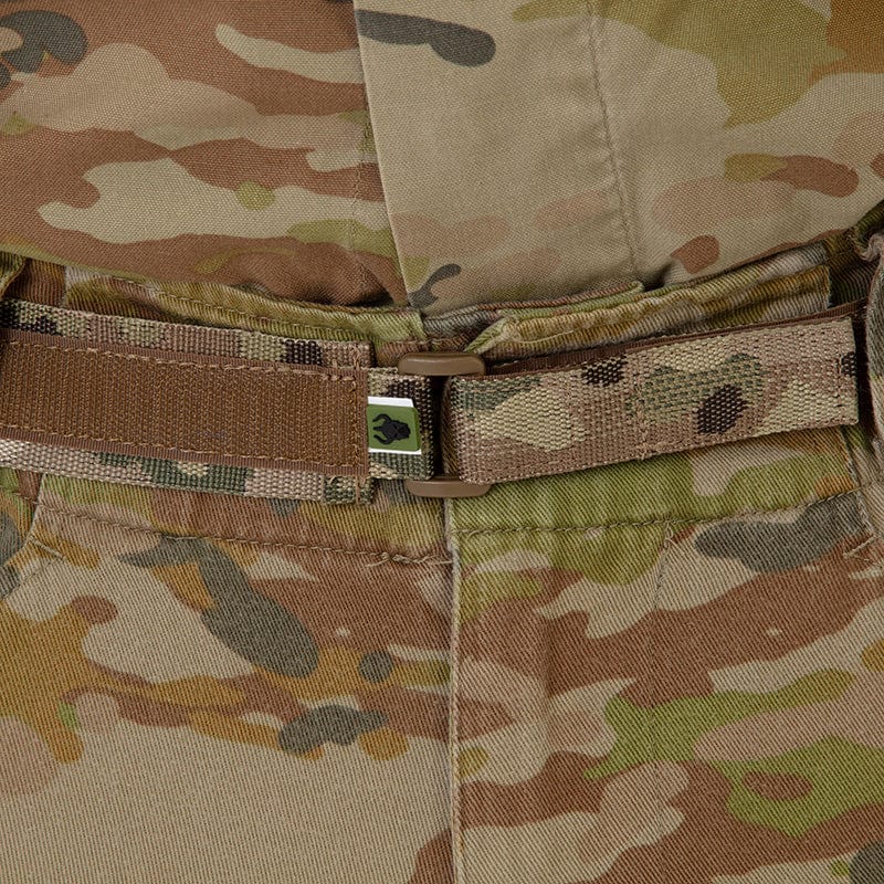 Valhalla Fight Light Inner Belt