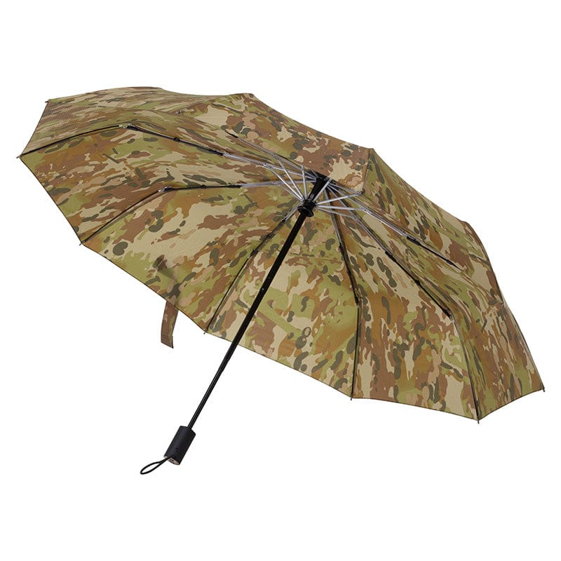 Valhalla Battle Brolly