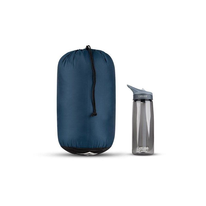 Sea to Summit Trailhead THIII 2019 Sleeping Bag