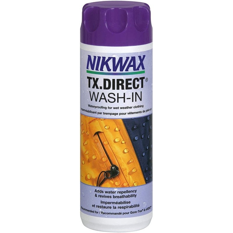 Nikwax TX Direct