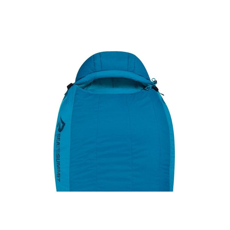 Sea to Summit Venture VTII 2019 Sleeping Bag