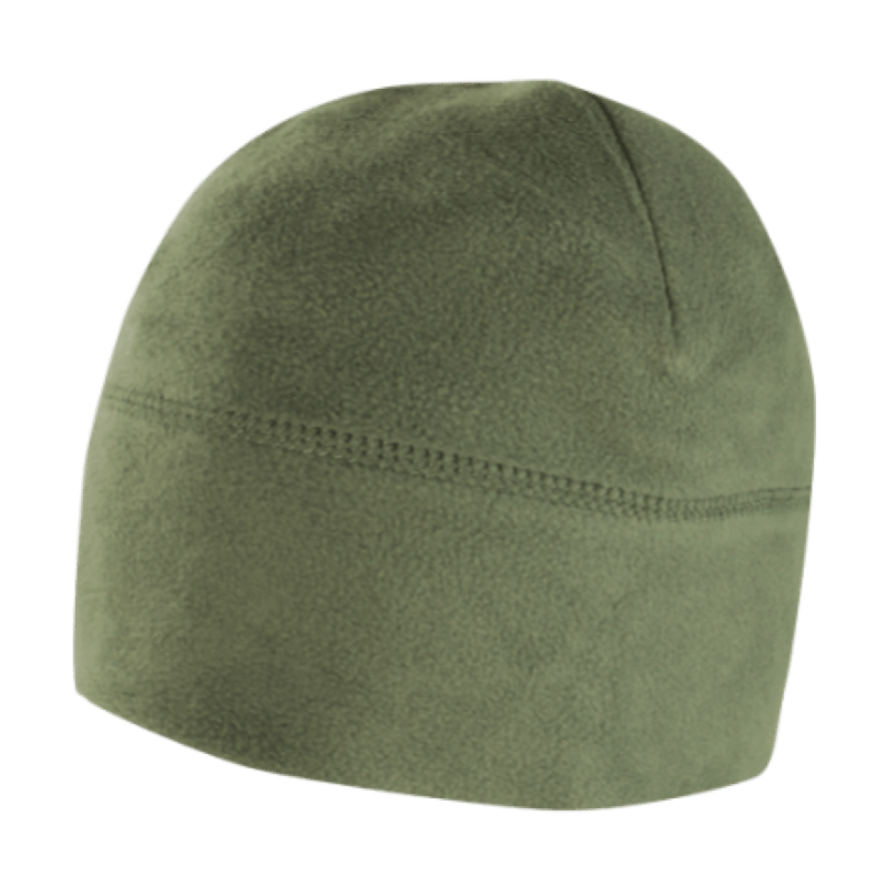 Condor Fleece Watch Cap