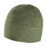 Condor Fleece Watch Cap