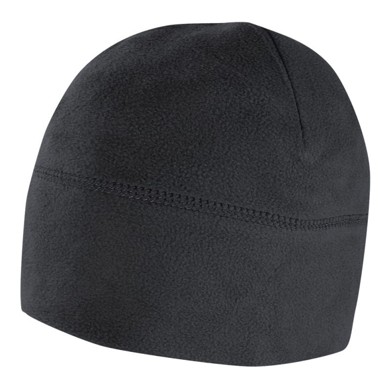 Condor Fleece Watch Cap