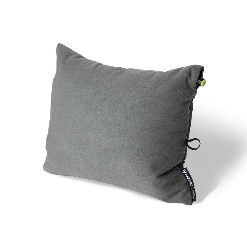 Nemo Fillo King Camping Pillow