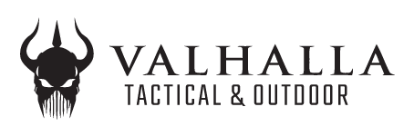 Valhalla Tactical