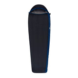 Sea to Summit Trailhead THIII 2019 Sleeping Bag