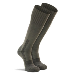 Fox River Wick Dry Max Mid-Calf