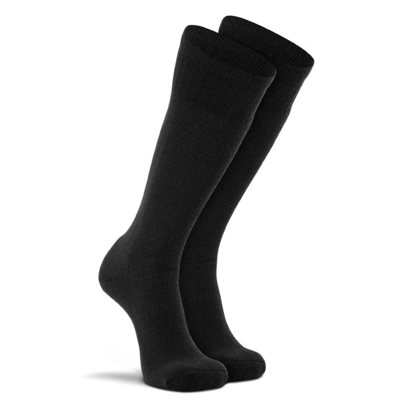 Fox River Wick Dry Stryker Mid-Calf