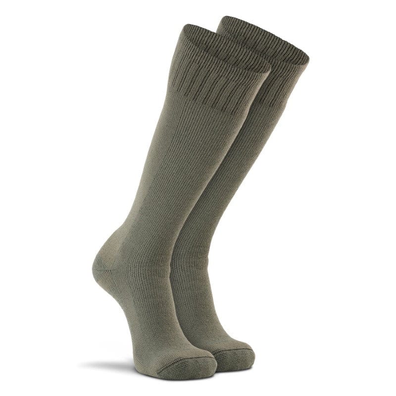 Fox River Wick Dry Stryker Mid-Calf