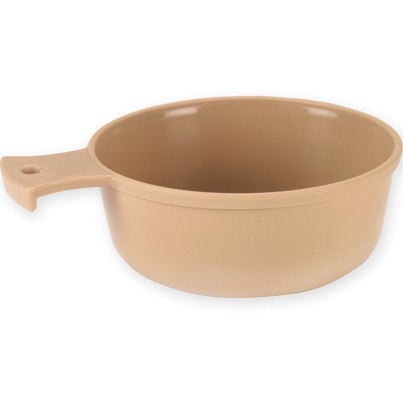 Wildo Kasa Bowl