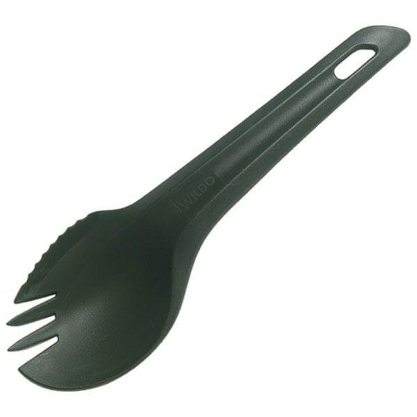 Wildo Spork