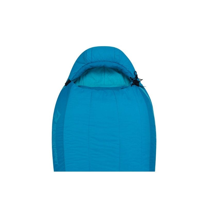 Sea to Summit Venture VTI 2019 Sleeping Bag