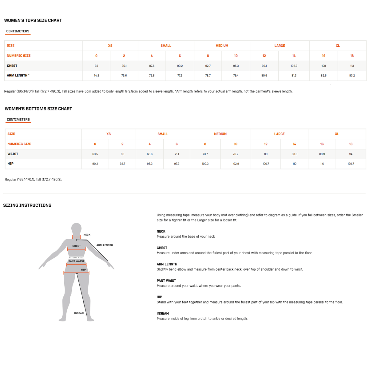 5.11 Horizon Hoodie 2.0