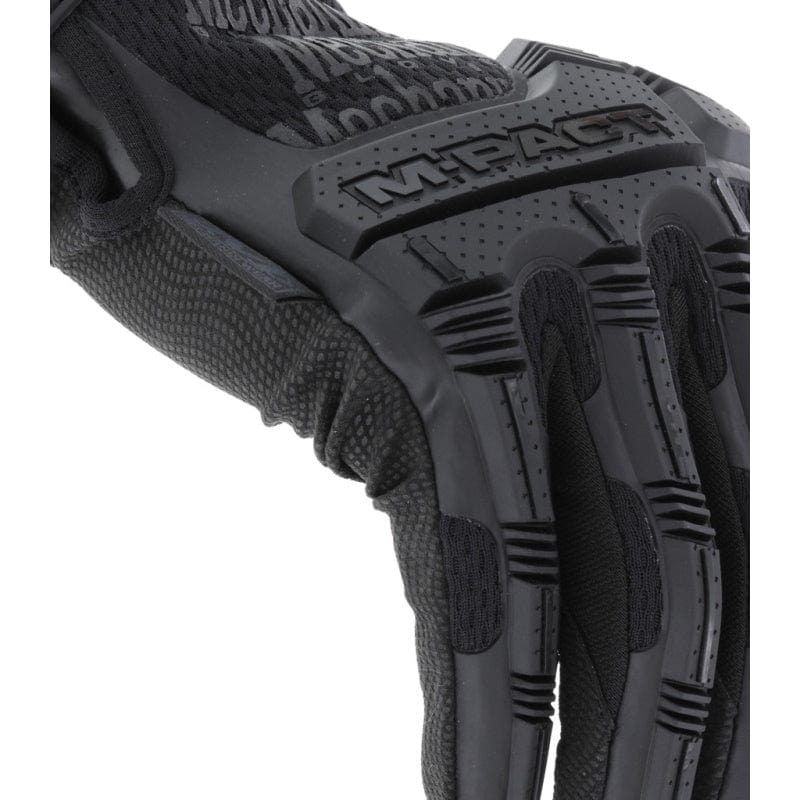 Mechanix 0.5MM M-Pact Gloves