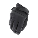 Mechanix Leather Law Enforcement Needlestick Gloves