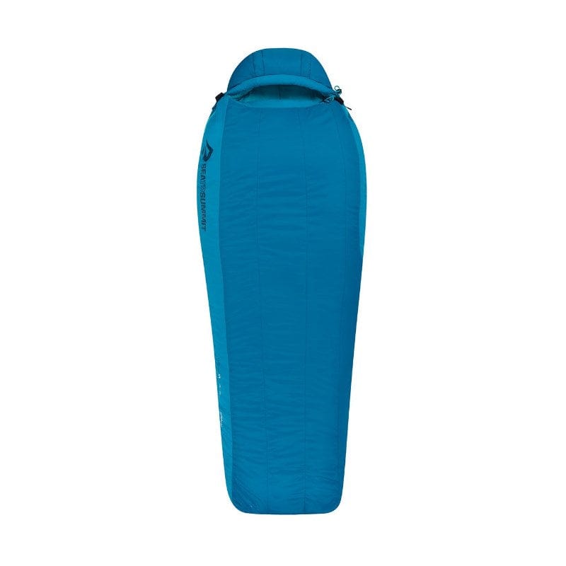 Sea to Summit Venture VTII 2019 Sleeping Bag