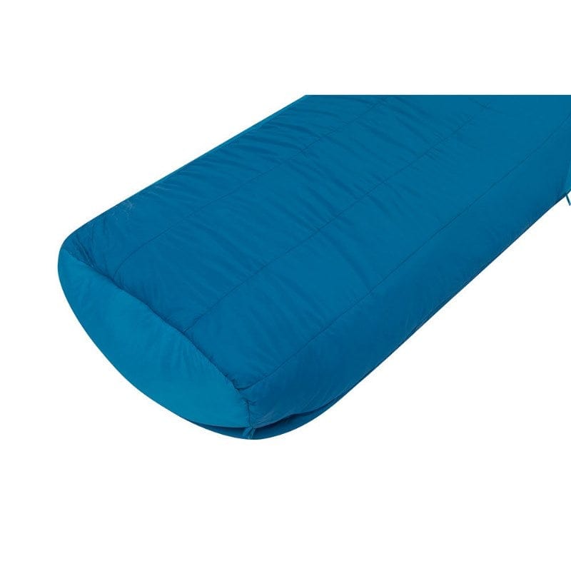 Sea to Summit Venture VTII 2019 Sleeping Bag