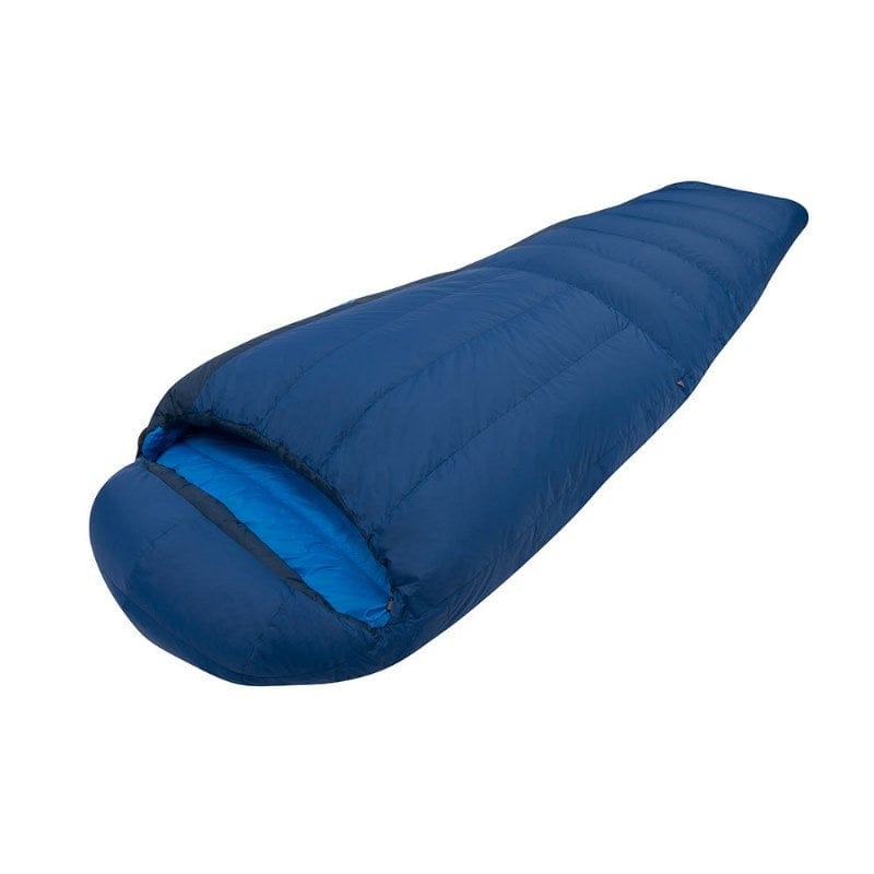 Sea to Summit Trek TKII 2019 Sleeping Bag