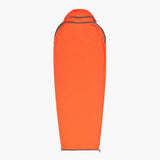 Sea to Summit Reactor Extreme Sleeping Bag Liner