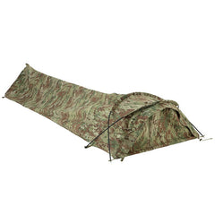 Valhalla X-Frame Bivi Shelter-12