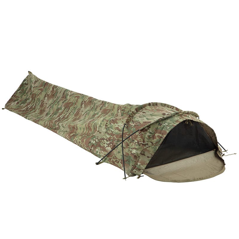 Valhalla X-Frame Bivi Shelter-11