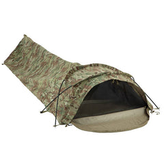 Valhalla X-Frame Bivi Shelter-10