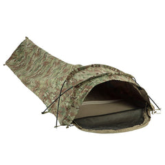 Valhalla X-Frame Bivi Shelter-9