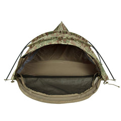 Valhalla X-Frame Bivi Shelter-8