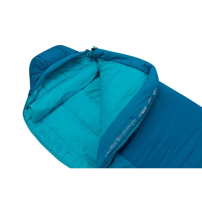 Sea to Summit Venture VTII 2019 Sleeping Bag