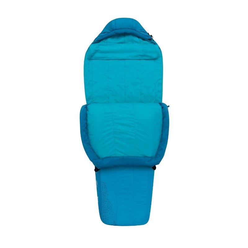 Sea to Summit Venture VTI 2019 Sleeping Bag