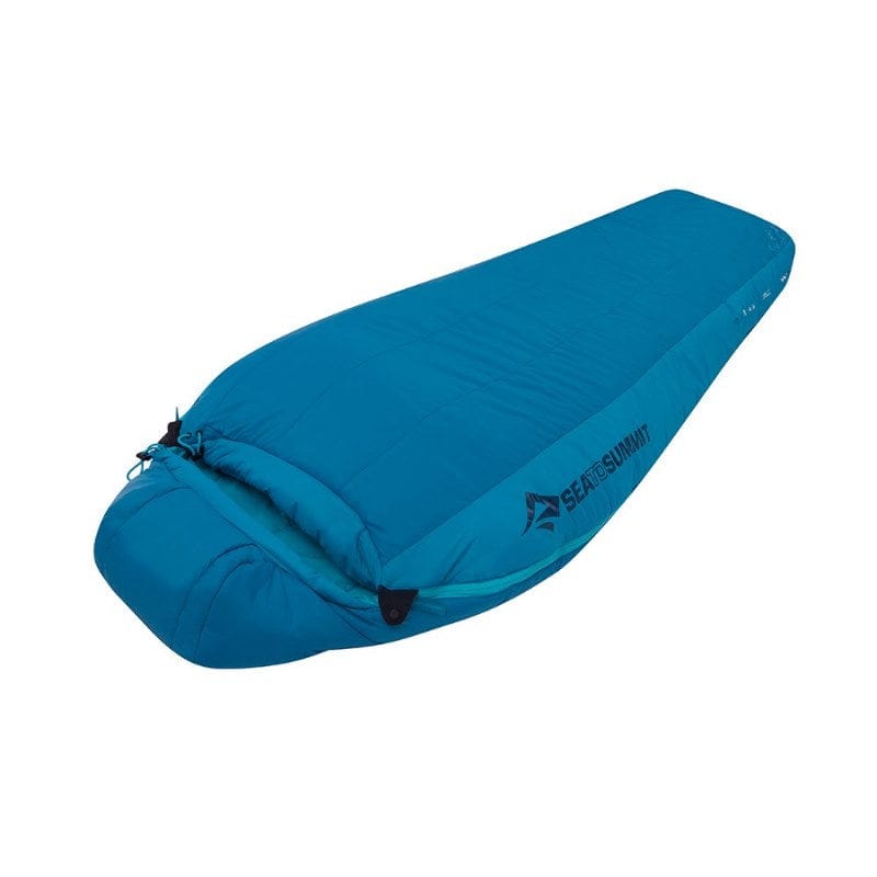 Sea to Summit Venture VTII 2019 Sleeping Bag