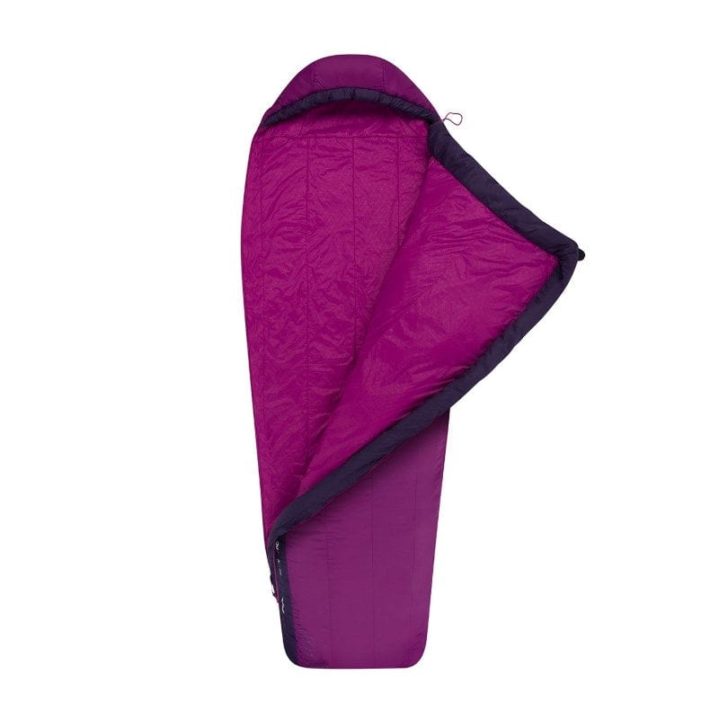 Sea to Summit Quest QUI 2019 Sleeping Bag