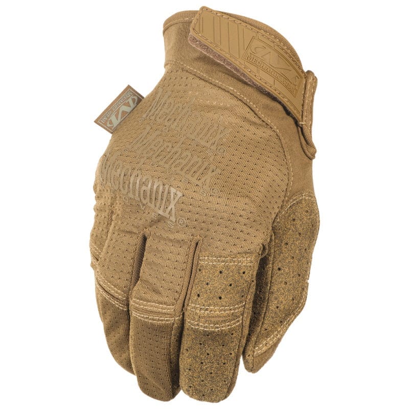 Mechanix Specialty Vent