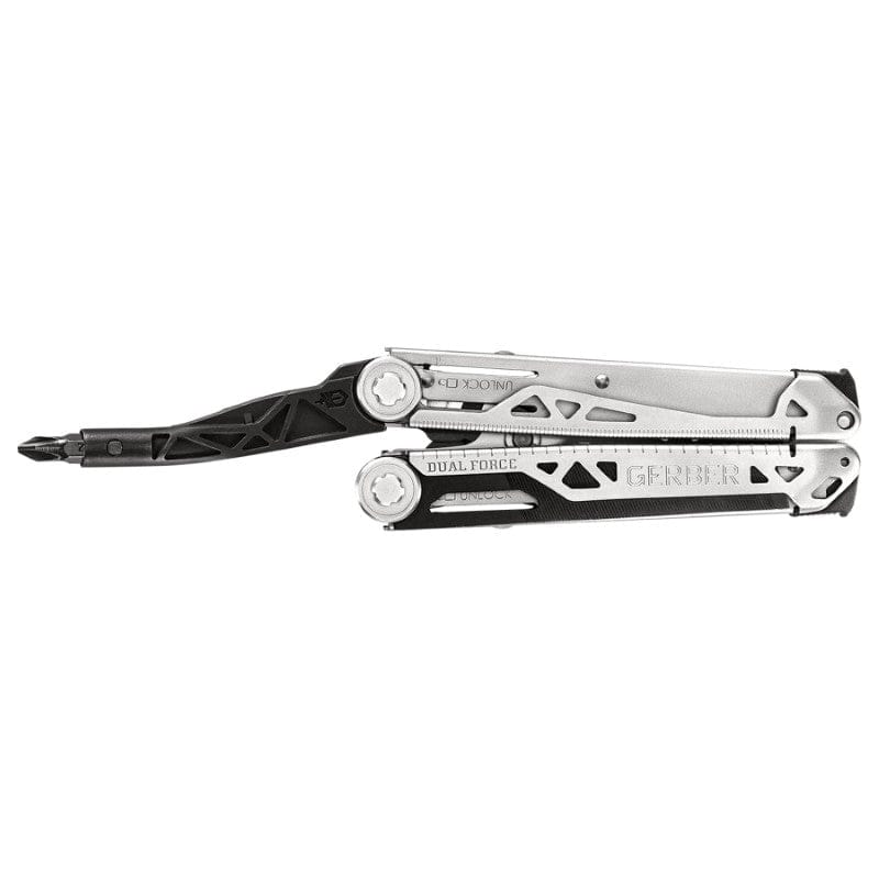 Gerber Dual Force Multi-Tool