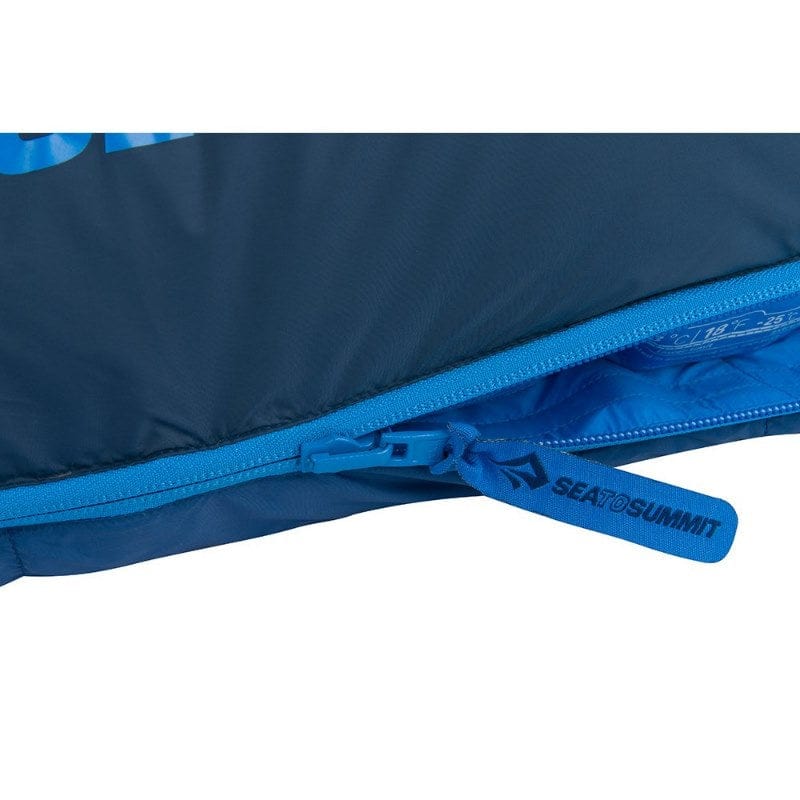 Sea to Summit Trek TKII 2019 Sleeping Bag