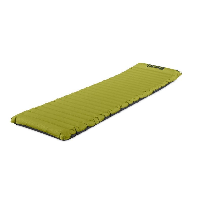 Nemo Astro Sleeping Pad (2022)