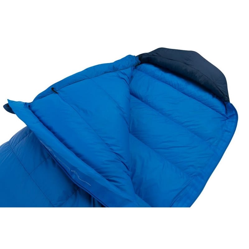 Sea to Summit Trek TKI 2019 Sleeping Bag