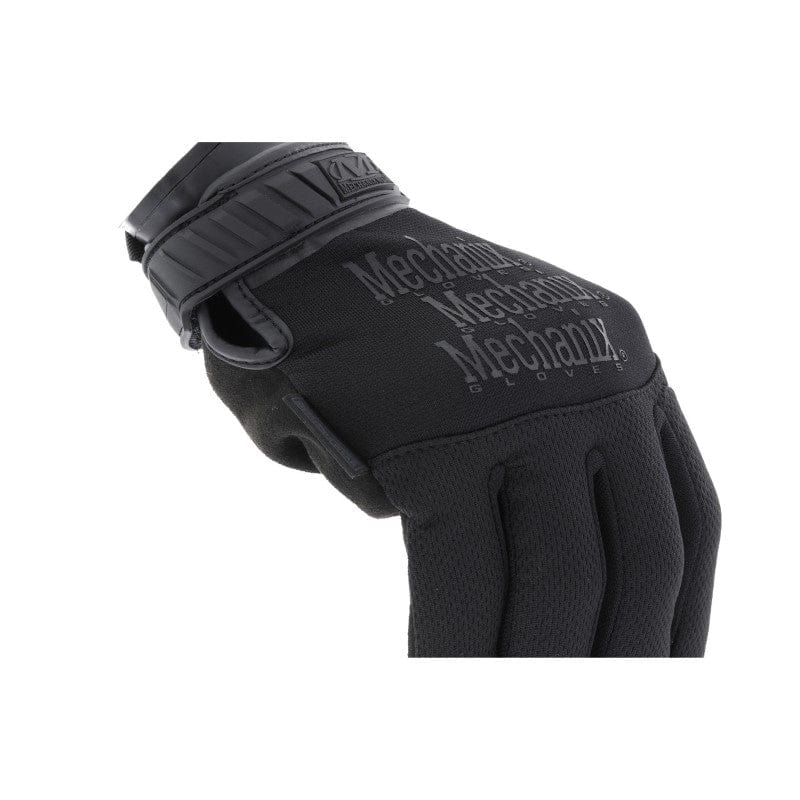 Mechanix Pursuit D5/CR5