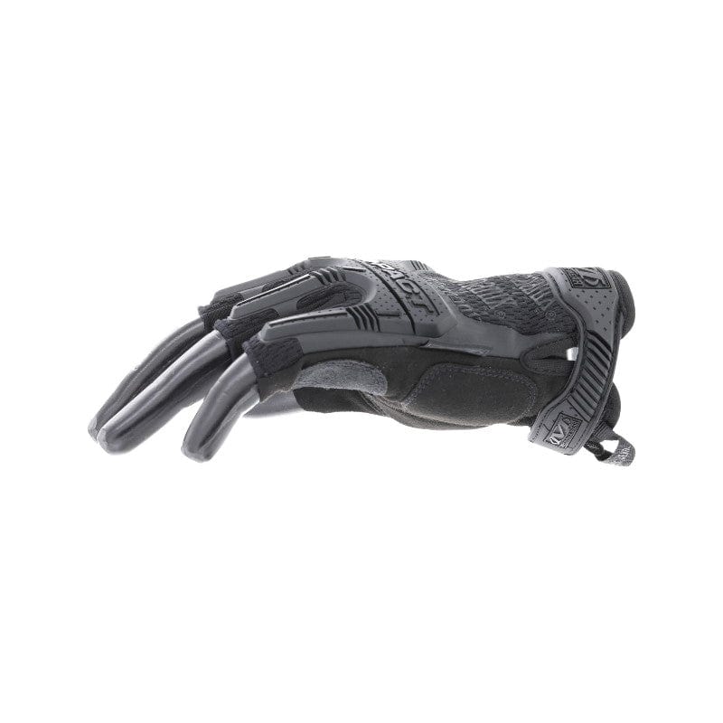 Mechanix M-Pact Fingerless Gloves