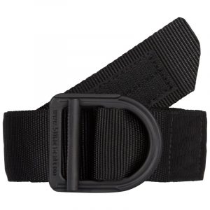 Custom Scuba Webbing Heavy Duty Polyester Webbing Manufacturers and  Suppliers - Free Sample in Stock - Dyneema