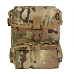Buy SECRET DESIRE Coin Purse with Belt Loop Double Layer Waterproof  Multifunctional Coin Pouch CP Camo at