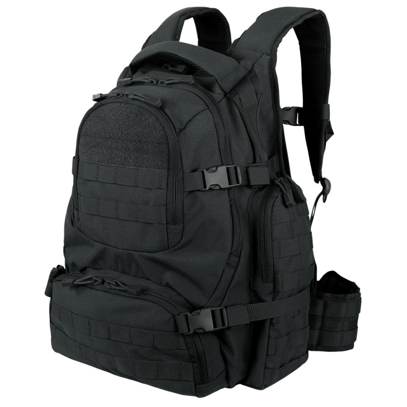 Condor Urban Go Pack | Valhalla Tactical and Outdoor