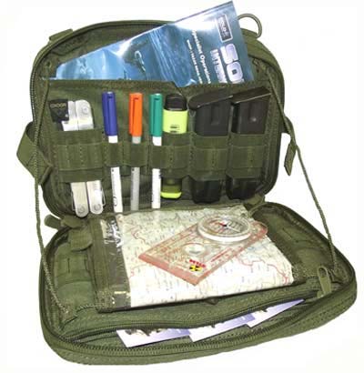 Condor bags and discount pouches