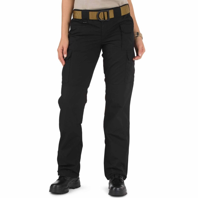 511 Tactical  Womens Stryke Pants Govt  Military Discount  GovX
