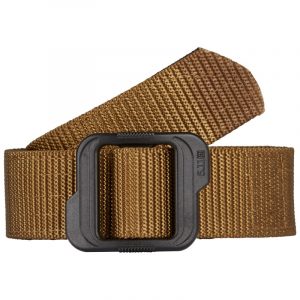 Steeper Group - QuickFit™ Strap & Buckle